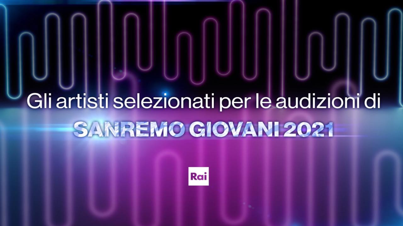 Sanremo 2022