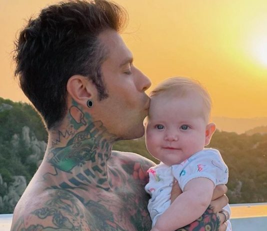 Fedez