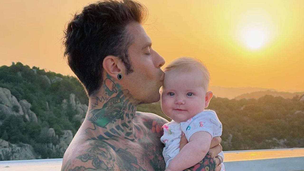 Fedez