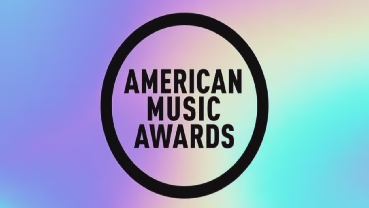 American Music Awards