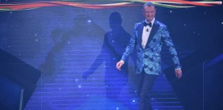 Festival di Sanremo