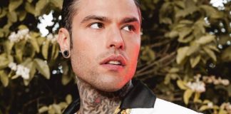 Fedez