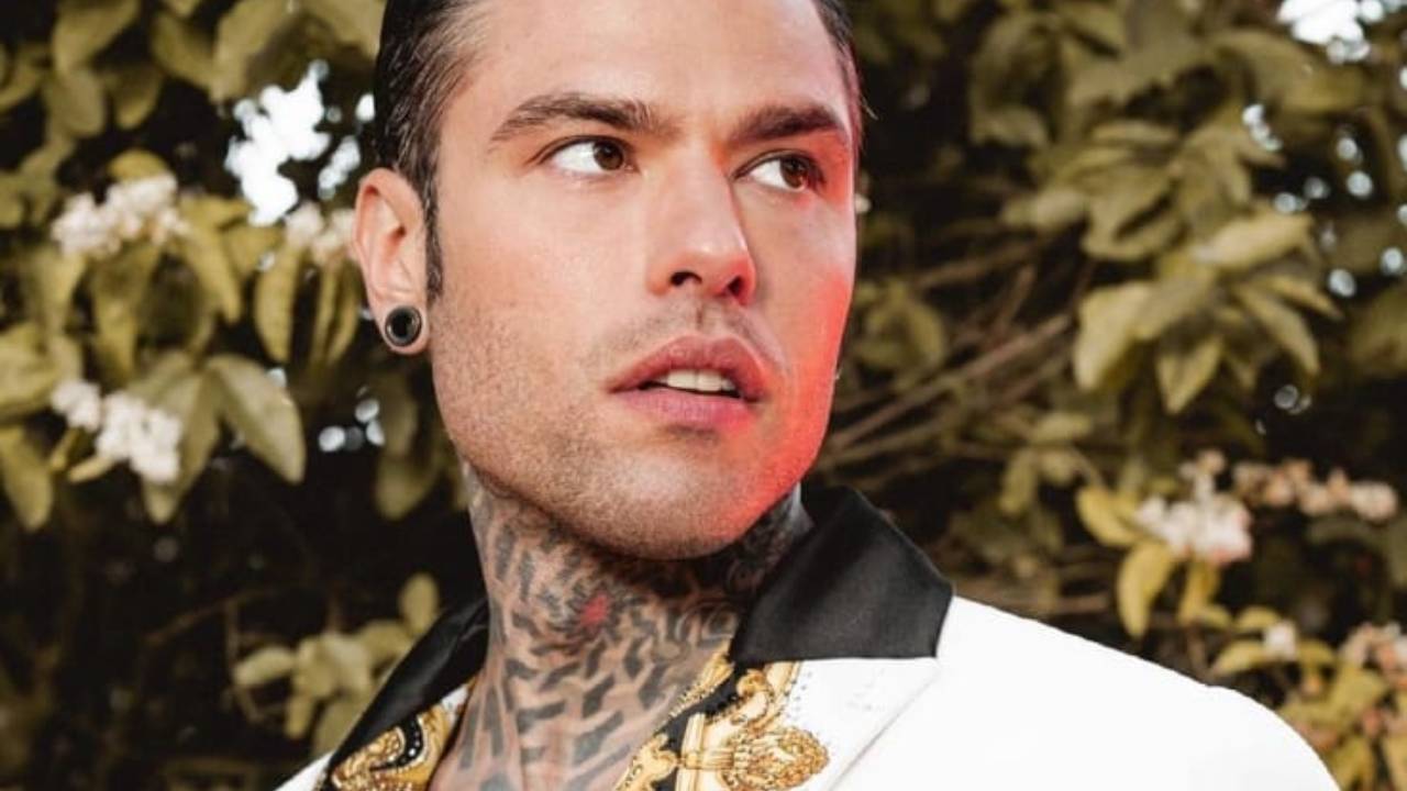 Fedez