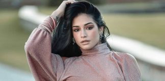 Rosa Di Grazia
