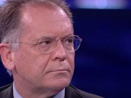 Cecchi Paone