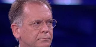 Cecchi Paone