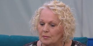 Katia Ricciarelli