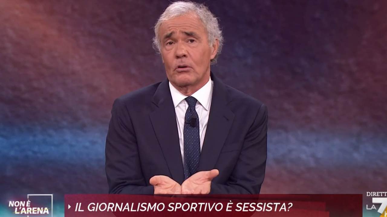 Giletti