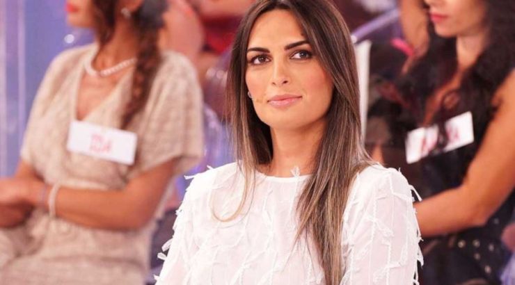 Andrea Nicole
