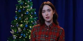 Aurora Ramazzotti