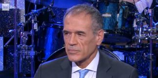 Carlo Cottarelli