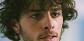 Damiano Gavino