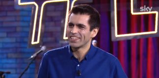 David Puente