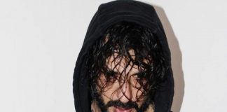 Fabrizio Corona