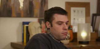 Fedez