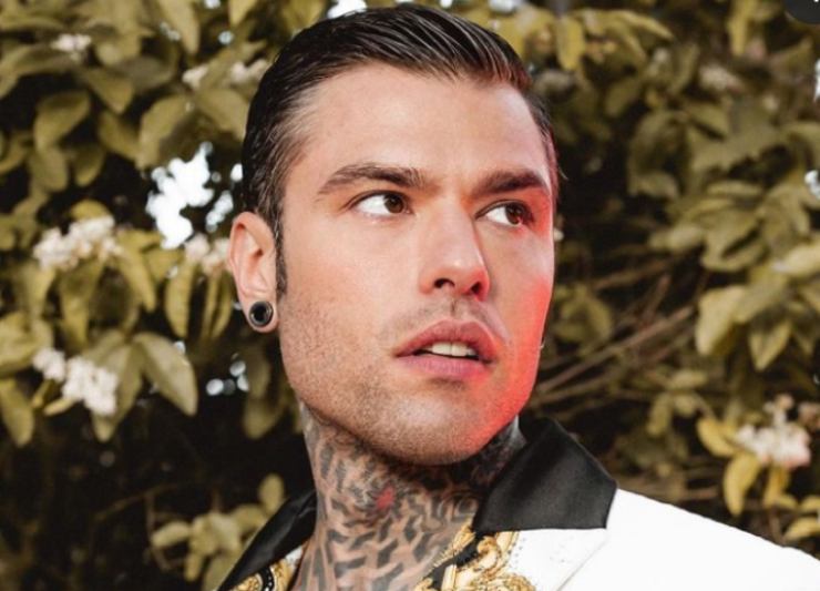 Fedez