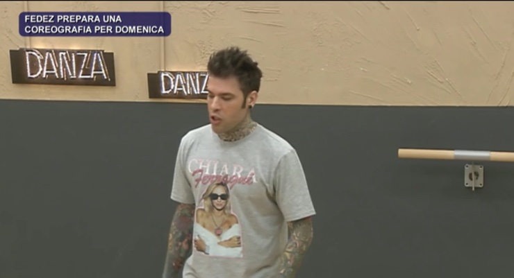 Fedez