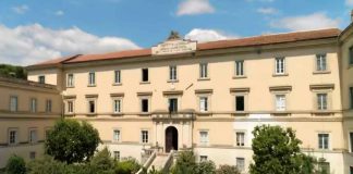 Flop in casa Rai