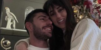 Ignazio e Cecilia