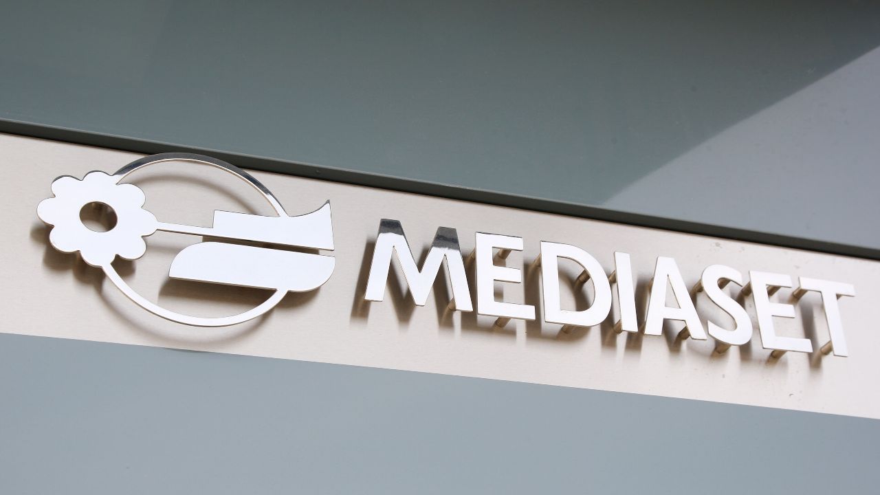 Mediaset