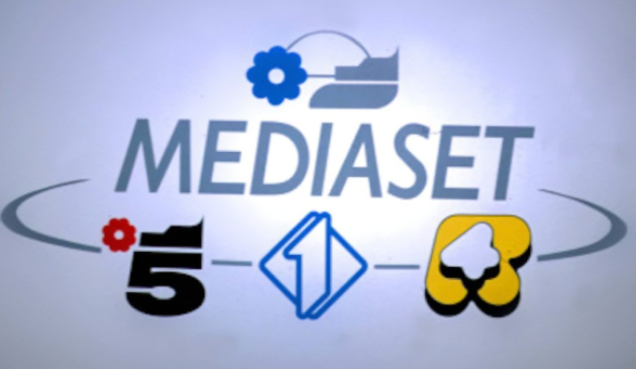 Mediaset