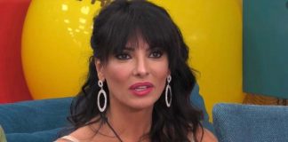 Miriana Trevisan
