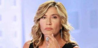 Myrta Merlino