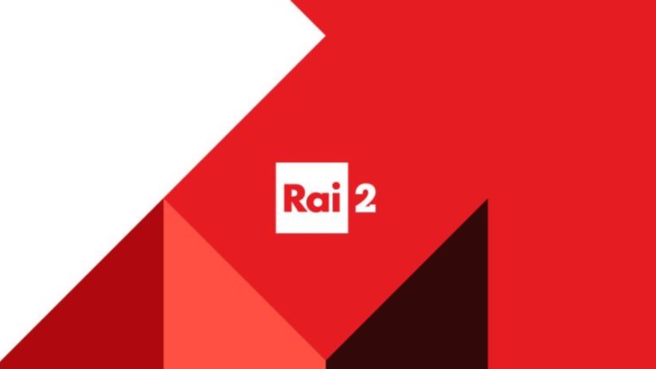 Rai