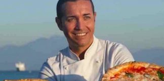 Gino Sorbillo