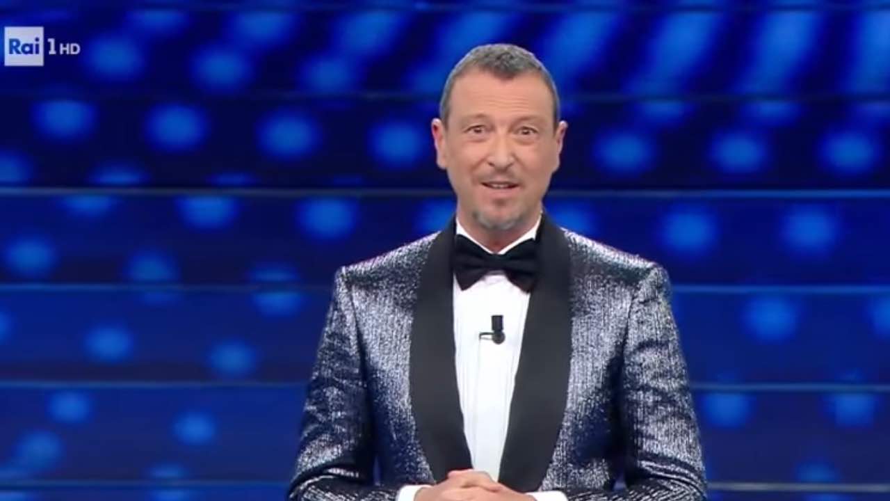 Sanremo 2022