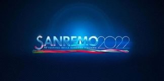Sanremo 2022