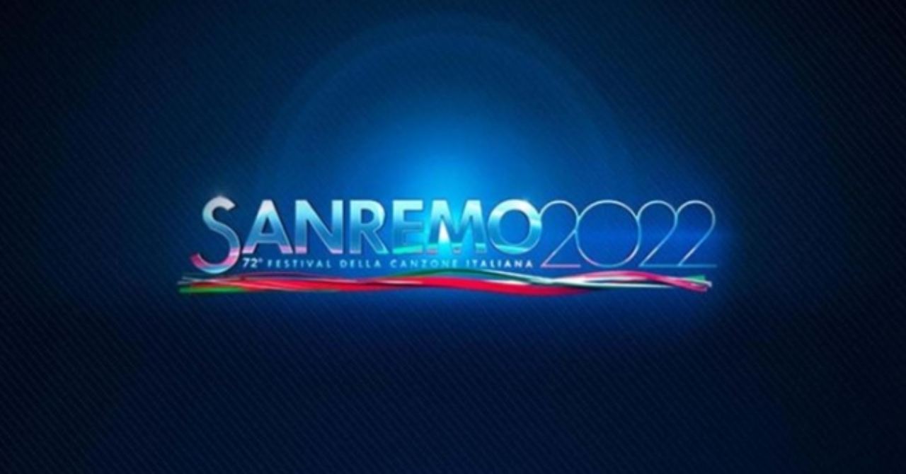 Sanremo 2022