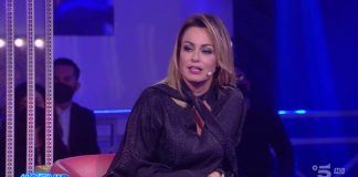 Sonia Bruganelli