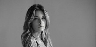 Sophie Codegoni