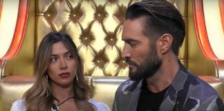 Alex e Soleil