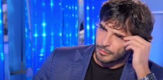 Marco Bocci