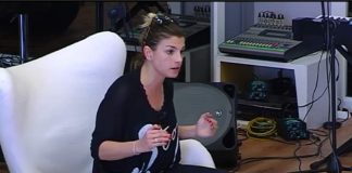 Emma Marrone