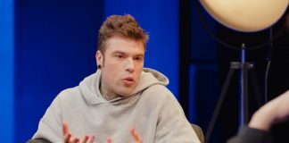 Fedez