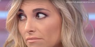 Francesca Fialdini