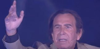 Giucas Casella