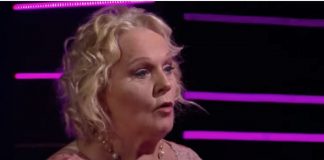 Katia Ricciarelli