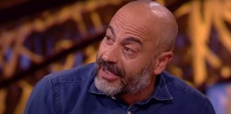 Gianluigi Paragone