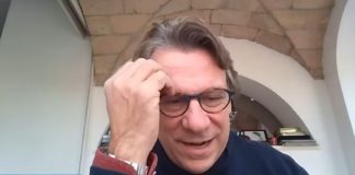 Nicola Porro