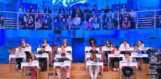 Amici21