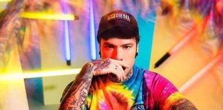 Fedez