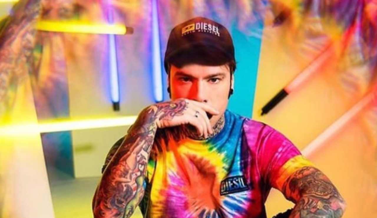 Fedez