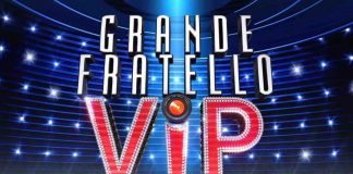 Gf Vip