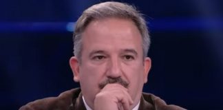 Luca Telese