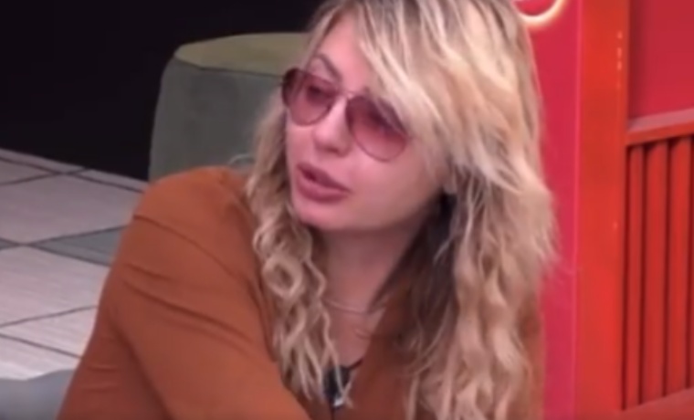 Manila Nazzaro