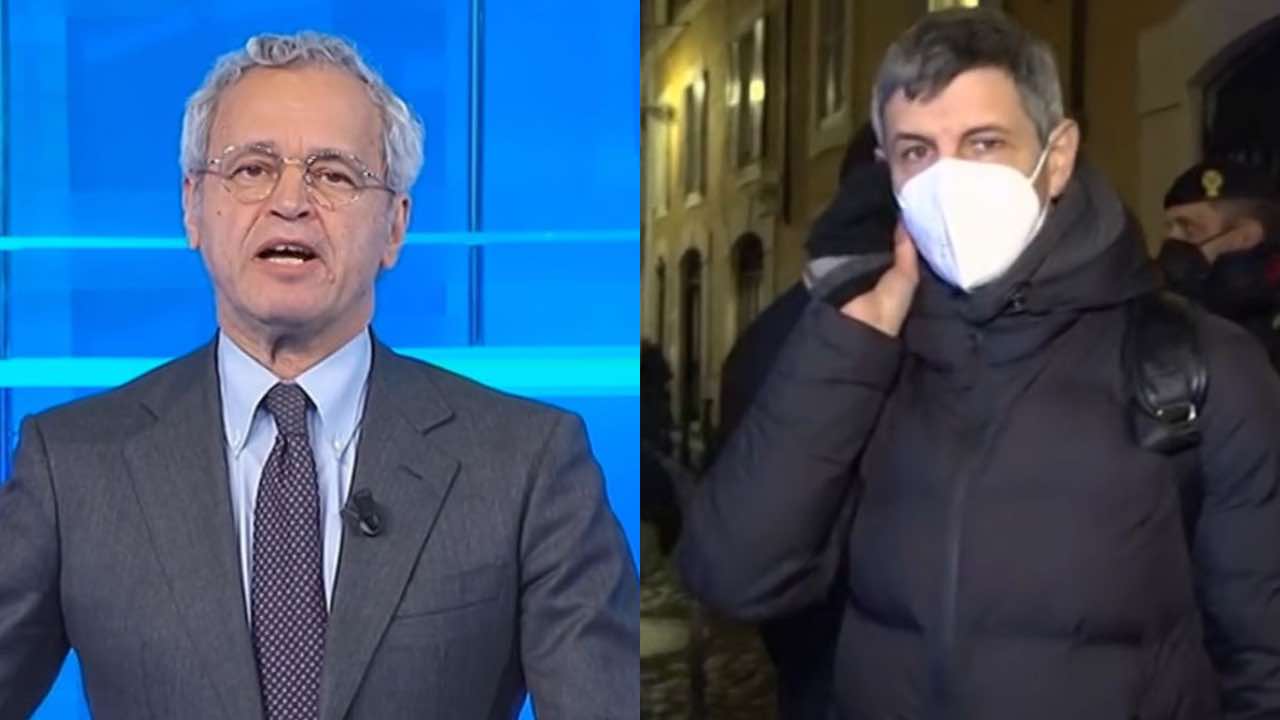 Mentana e Celata